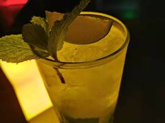 -Perry's·酒吧(打浦桥店)