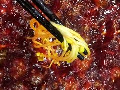 -凤来栖·净庭院·火锅(欧尚店)