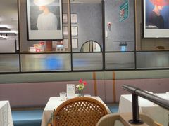 -Aqua Oasis 水天堂(石路天虹店)