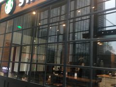 -杭州文化广播电视集团