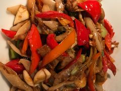 -湘阁里辣(东门茂业店)