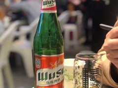 -纪录片《人生一串》体验店(静安店)