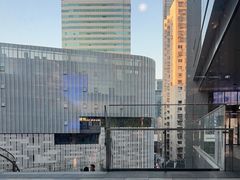 -益华家菜屋(世茂店)