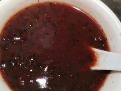 -火锅岛潮牌自助餐厅(天津天佑城店)