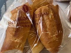 -梦菲思饼屋(瑞金宾馆店)