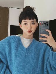 -OnHair造型