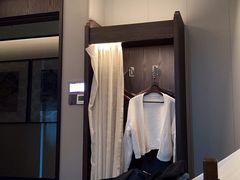 -和子足浴SPA会馆(东方之门店)