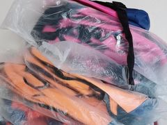 -嘻游纪亲子游泳中心(天佑城店)