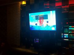 -东方之珠KTV娱乐超市(河北店)