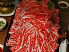 -柒加海鲜姿造