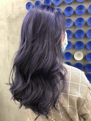 点击看大图 -斑斓色彩沙龙