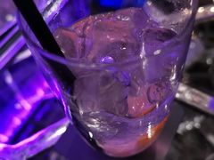 -OZONE 顶楼酒吧(香港丽思卡尔顿酒店)