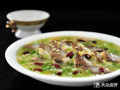 -文杏酒楼(一品天下店)