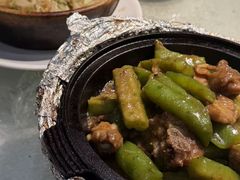 -粤·向群饭店(龙津东路总店)