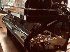 -Seesaw Coffee(苏州中心店)