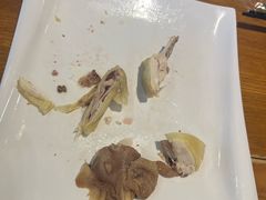 -廣發美食(东晓路店)