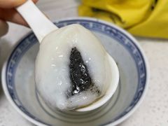 -古徽州馄饨店(宝安路店)
