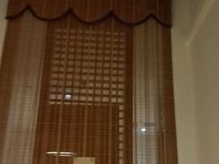 -隐山栖(鸿泰佳园店)