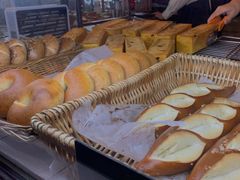 -仙峰天然面包(迎宾路店)