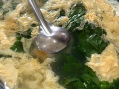 -广迎居老正兴菜馆