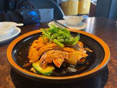 -铂米星座(瑞安店)