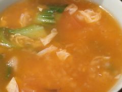 -伊喜饺子·烤鸭(五道口学院路店)