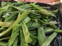 -杨家火锅(国美店)