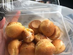 -鲍师傅糕点(凯德云尚广场店)