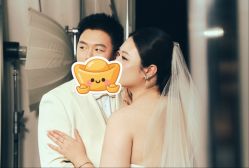 点击看大图 -瞳摄影写真旗舰店