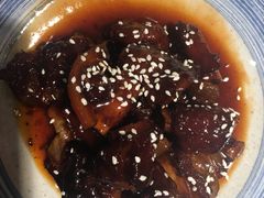 -苏浙徽·农家大院(吴江中山南路店)