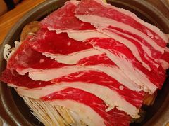 -西村居酒屋
