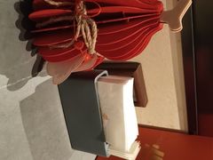-俏立方·15年新楚菜