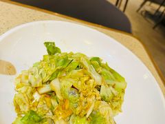 -我是那个大叔·美食研究所(新塘路店)