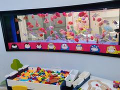 -牙博士口腔品牌连锁(杨浦店)