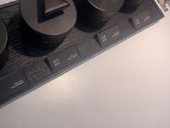 -隐溪茶馆(金虹桥店)