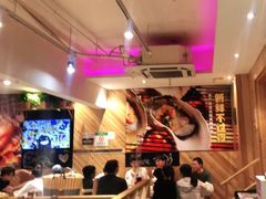 -木屋烧烤(双榆树店)