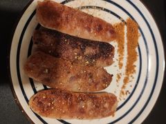 -春田小幸铁板烧(忠义街店)