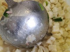 -陈熹公民族美食文化餐厅(中华广场店)