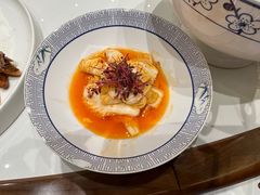 -梅花香里大酒店(郁金香路店)