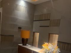 -浅深Cheersum(曹杨店)