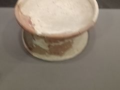 -荆州博物馆
