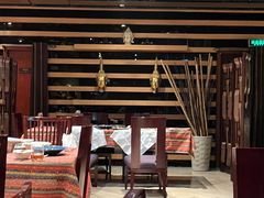 -食肆&Fourteen(武林夜市店)