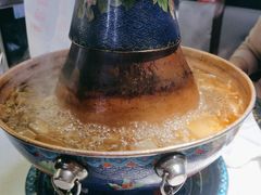 -红盔甲·小龙虾(天钥桥店)