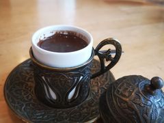 -ALAMEEN阿拉伯餐厅(三里屯店)
