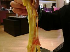 -舟山希尔顿酒店