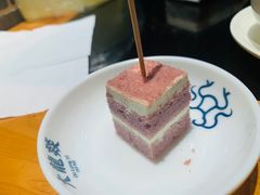 -大龍燚火锅(宁春城北门店)