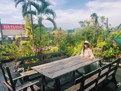 -自然餐厅(Phuket)
