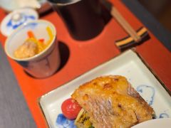 -鯛匠 HANANA
