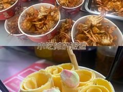 -哈尔滨师范大学(江南校区)