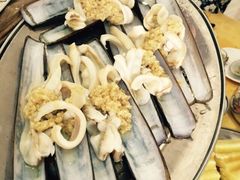 iphone_upload_pic-蚝专家(北滘店)